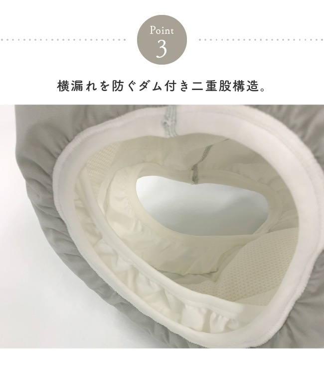 إѥ 硼    S M L LL    ǥå¿֥꡼300ã