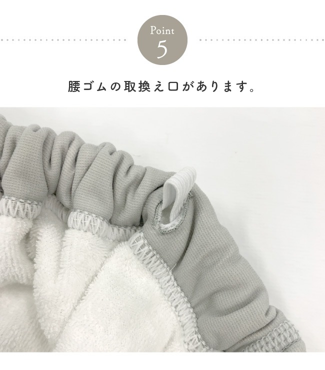 إѥ 硼    S M L LL    ǥå¿֥꡼300ã