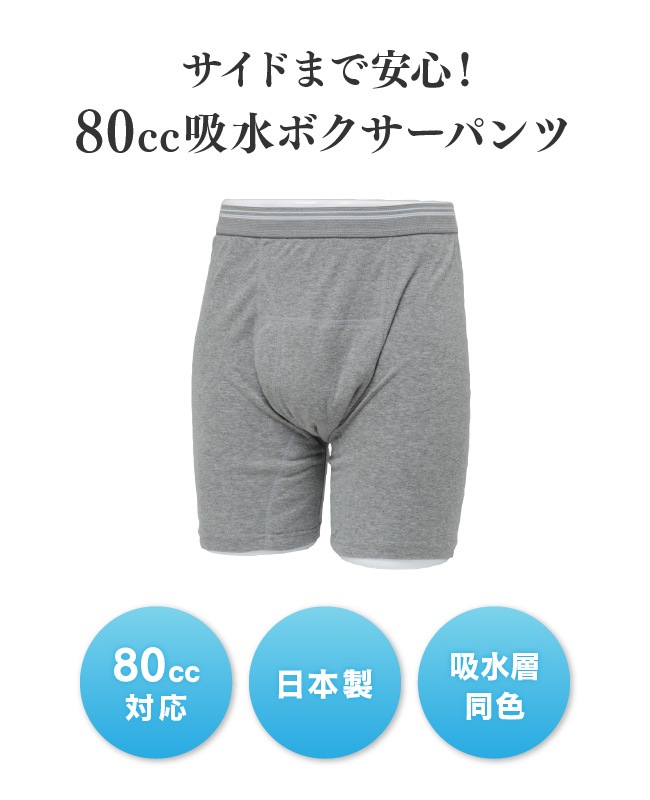 Ǣ Ǣϳ ѥ   M L LL Υ¿󥰥ܥ졼80