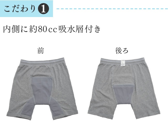 Ǣ Ǣϳ ѥ   M L LL Υ¿󥰥ܥ졼80