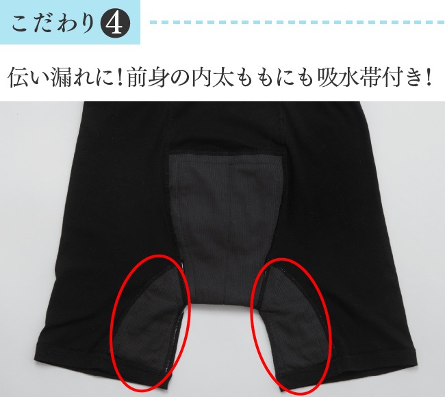 Ǣ Ǣϳ ѥ   M L LL Υ¿󥰥ܥ80