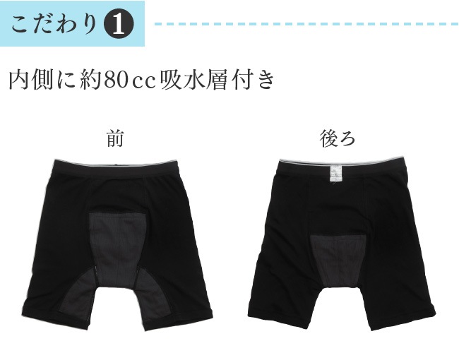 Ǣ Ǣϳ ѥ   M L LL Υ¿󥰥ܥ80