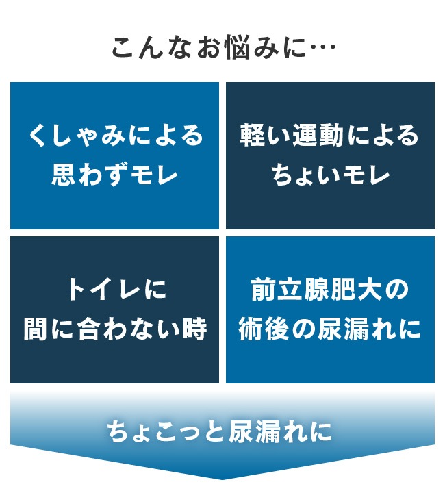 Ǣ Ǣϳ ѥ   3L ¿ȥ󥯥803L