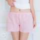 ���� ���硼�� �ѥ�� �ȥ�󥯥� ������ ��ǥ����� �ؿ� LL 3L 4L ��100�� ������ ��ʬ�� ���鿲�����ȥ�󥯥����硼��