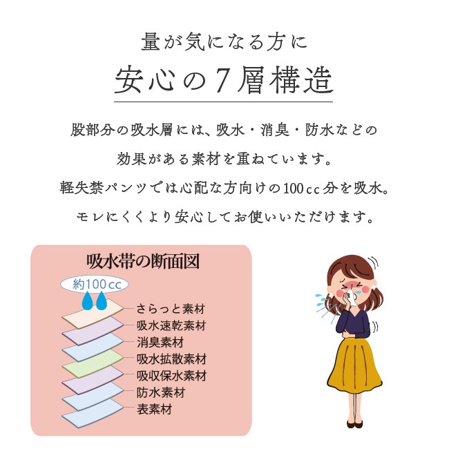 Ǣ��� Ǣϳ�� �ѥ�� ���硼�� ������ ���� S M L LL ������¿����硼��100���