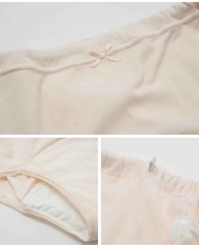 Ǣ��� Ǣϳ�� �ѥ�� ���硼�� ������ ���� S M L LL ������¿����硼��100���