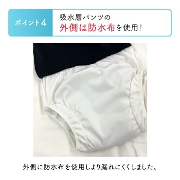 �Ҷ� ���å� ������ ����� ���ͥ��� ��Ǣ�� �ۥѥ�� �ˤλ� ����  ��ʬ�� 110 120 130 140 150 160 ��180���ۿ太�ͤ���ܥ������ѥ��