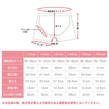 �Ҷ� ���å� ������ ����� ���ͥ��� ��Ǣ�� �ۥѥ�� �ˤλ� ����  ��ʬ�� 110 120 130 140 150 160 ��180���ۿ太�ͤ���ܥ������ѥ��