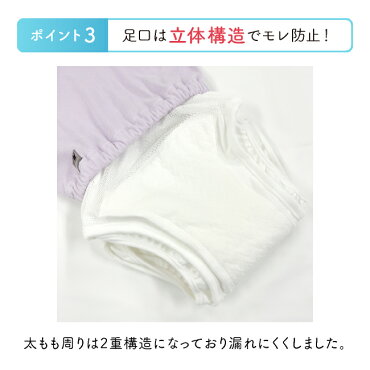 Ҷ å   ͥ Ǣ ۥѥ λ   110 120 130 140 150 160 180ۿ太ͤʬѥ