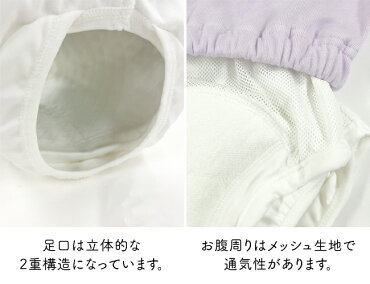 Ҷ å   ͥ Ǣ ۥѥ λ   110 120 130 140 150 160 180ۿ太ͤʬѥ