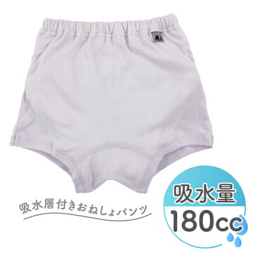 Ҷ å   ͥ Ǣ ۥѥ λ   110 120 130 140 150 160 180ۿ太ͤʬѥ