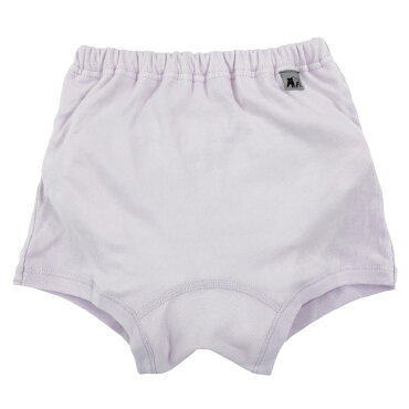 Ҷ å   ͥ Ǣ ۥѥ λ   110 120 130 140 150 160 180ۿ太ͤʬѥ