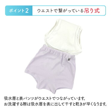 Ҷ å   ͥ Ǣ ۥѥ λ   110 120 130 140 150 160 180ۿ太ͤʬѥ