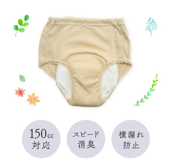 Ǣ Ǣϳ ѥ 硼   3L ¿硼1503L