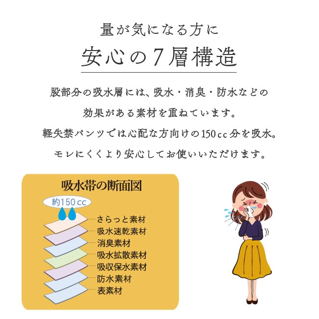 Ǣ Ǣϳ ѥ 硼   3L ¿硼1503L