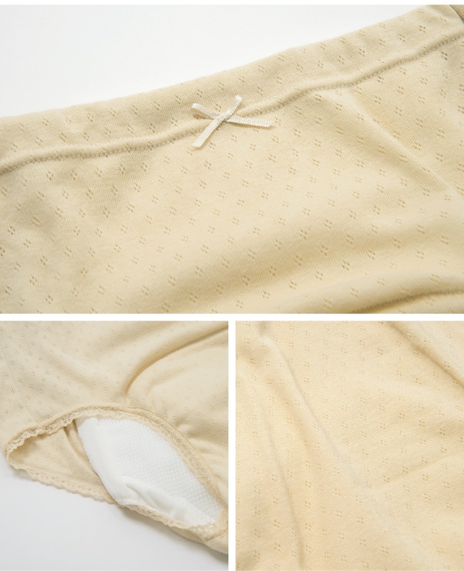 Ǣ Ǣϳ ѥ 硼   3L ¿硼1503L