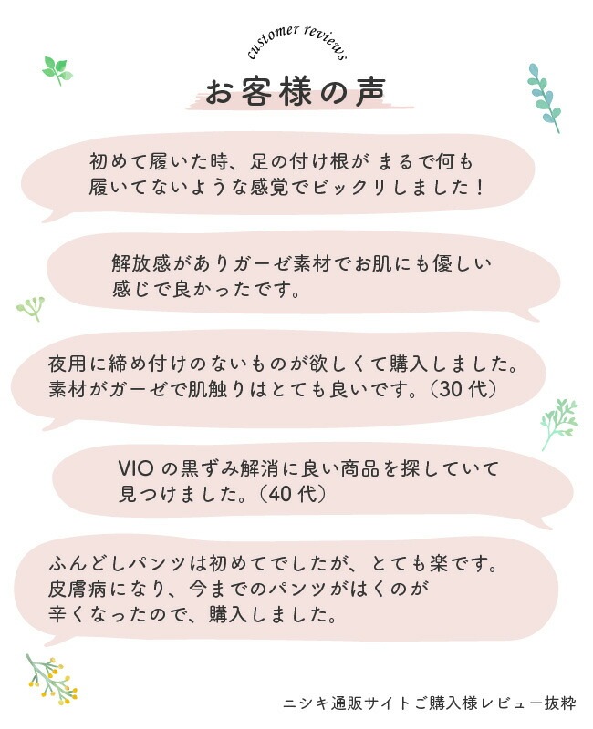 ���硼�� ���� �ѥ�� �� ��ǥ����� ���� ������ ��100�� M L LL ����Ĥ��ʤ� ���鿲�����դ�ɤ����硼��3����