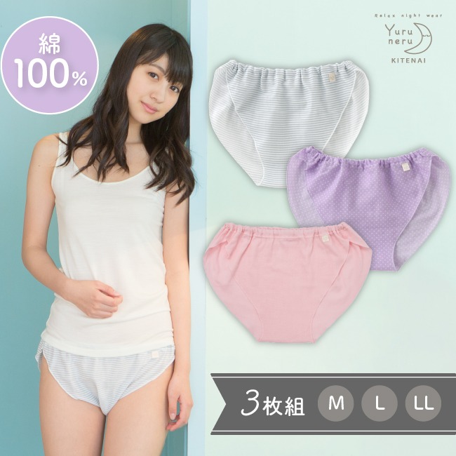 ���硼�� ���� �ѥ�� �� ��ǥ����� ���� ������ ��100�� M L LL ����Ĥ��ʤ� ���鿲�����դ�ɤ����硼��3����