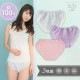 ���硼�� ���� �ѥ�� �� ��ǥ����� ���� ������ ��100�� M L LL ����Ĥ��ʤ� ���鿲�����դ�ɤ����硼��3����