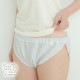 ���硼�� ���� �ѥ�� �� ��ǥ����� ���� ������ ��100�� M L LL ����Ĥ��ʤ� ���鿲�����դ�ɤ����硼��3����