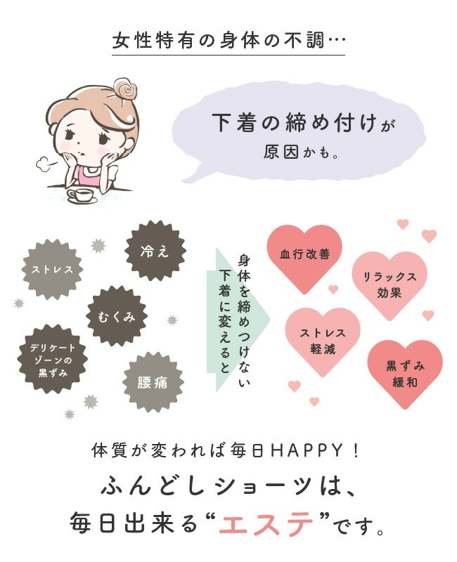 ���硼�� ���� �ѥ�� �� ��ǥ����� ���� ������ ��100�� M L LL 3L ����Ĥ��ʤ� ���鿲�����դ�ɤ����硼��