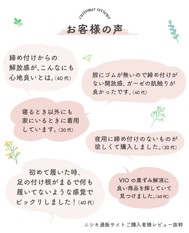 ���硼�� ���� �ѥ�� �� ��ǥ����� ���� ������ ��100�� M L LL 3L ����Ĥ��ʤ� ���鿲�����դ�ɤ����硼��
