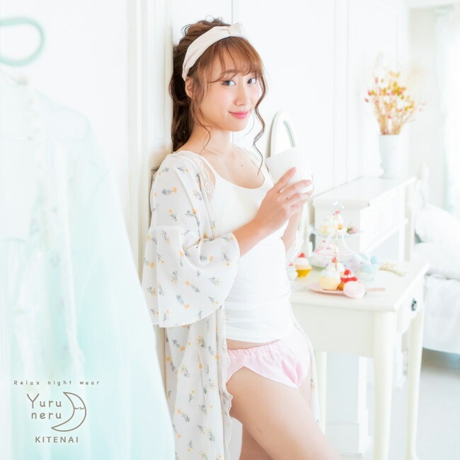 ���硼�� ���� �ѥ�� �� ��ǥ����� ���� ������ ��100�� M L LL 3L ����Ĥ��ʤ� ���鿲�����դ�ɤ����硼��