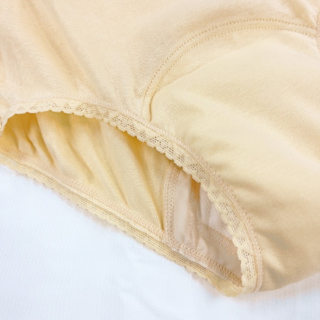 硼 ѥ   ڼ 漺 50  ǥ ؿ ١ Ǣϳ Ǣ  M L LL ¿ѥ