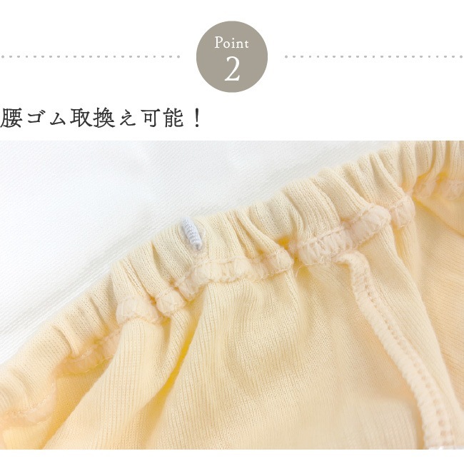 ���硼�� �ѥ�� ���� ���� �ڼ��� �漺�� 50��� ���� ��ǥ����� �ؿ� �١����� Ǣϳ�� Ǣ��� ��� M L LL �¿��ѥ��2����