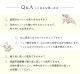 ���硼�� �ѥ�� ���� ���� �ڼ��� �漺�� 50��� ���� ��ǥ����� �ؿ� �١����� Ǣϳ�� Ǣ��� ��� M L LL �¿��ѥ��2����