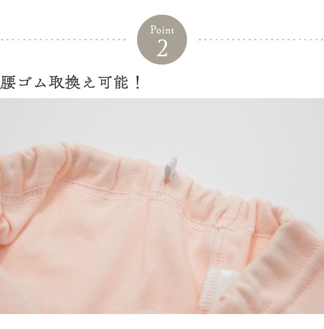 Ǣ��� Ǣϳ�� �ѥ�� ���硼�� ������ ���� 3L  ������¿����硼��50���3L