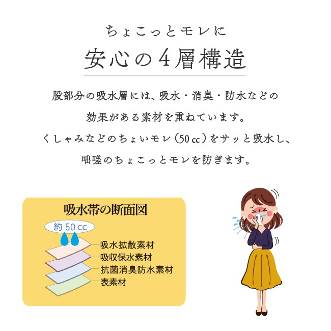 Ǣ��� Ǣϳ�� �ѥ�� ���硼�� ������ ���� 3L  ������¿����硼��50���3L