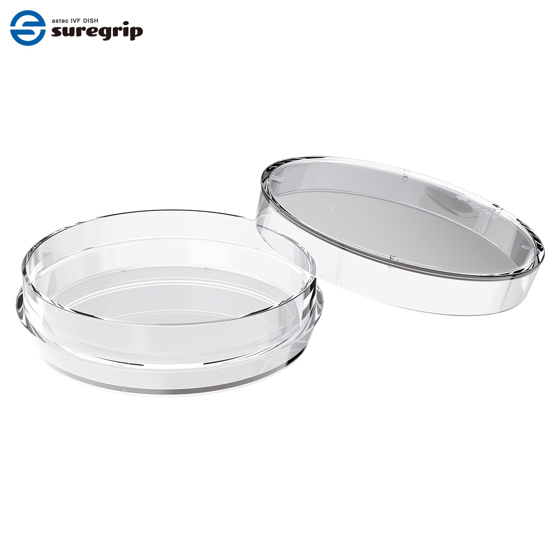 60mm Dish