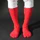 プロ仕様野球ソックス 『野球専門ソックス1号』【30日間返金保証対象商品】