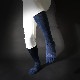 プロ仕様野球ソックス 『野球専門ソックス1号』【30日間返金保証対象商品】