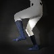 プロ仕様野球ソックス 『野球専門ソックス1号』【30日間返金保証対象商品】