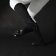 プロ仕様野球ソックス 『野球専門ソックス1号』【30日間返金保証対象商品】