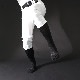 プロ仕様野球ソックス 『野球専門ソックス1号』【30日間返金保証対象商品】