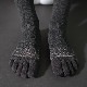プロ仕様野球ソックス 『野球専門ソックス1号』【30日間返金保証対象商品】