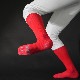 プロ仕様野球ソックス 『野球専門ソックス1号』【30日間返金保証対象商品】