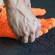 【アウトレット】トレーニングソックス