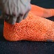 【アウトレット】トレーニングソックス