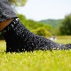 ゴルフソックス 『イーグルグリップ』【30日間返金保証対象商品】