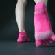 【アウトレット】クッションソックス