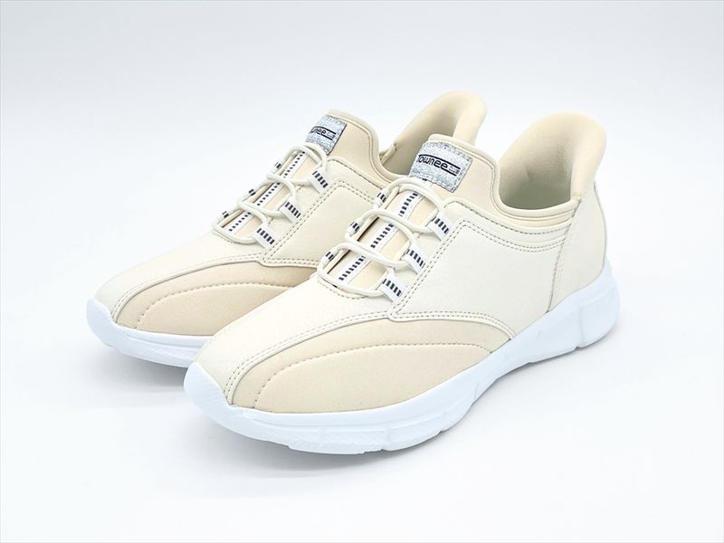 【アスティコ　すたこらさんソフト】　室内外用モスグリーン介護用シューズ Amazon | すたこらさんソフト07 着脱 簡単 介護シューズ 25cm