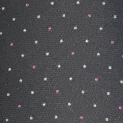 すたこらさんソフト 晴77【ブラック】 | 足囲4E/軽量/インソール