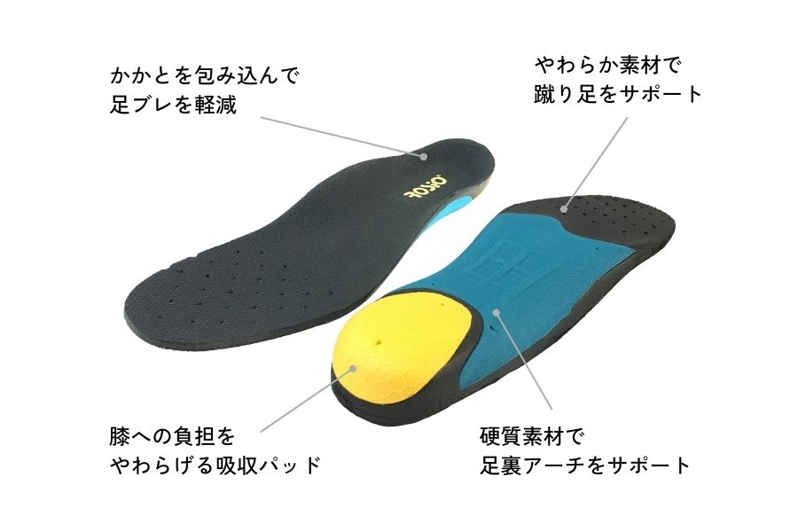 【アウトレット】ロシオ7 MS【グレー】在庫限り メッシュ/腰痛膝痛対策/下肢の筋力UP/ウォーキング/かかとのない健康シューズ