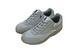 【アウトレット】ロシオ7 MS【グレー】在庫限り メッシュ/腰痛膝痛対策/下肢の筋力UP/ウォーキング/かかとのない健康シューズ