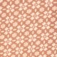 【アウトレット】すたこらさんソフト 晴77【レンガ】在庫限り | 足囲4E/軽量/インソール