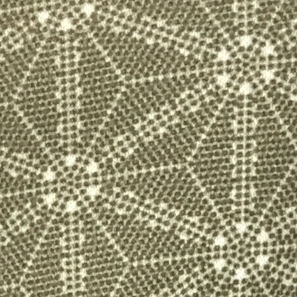 【アウトレット】 すたこらさんソフト 晴77【オリーブ】在庫限り | 足囲4E/軽量/インソール